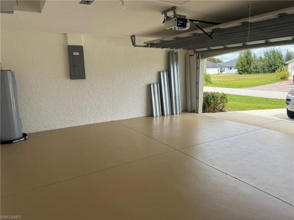 Cape Coral Residential, 2818 SW 7th Pl, Cape Coral, Florida 33914, image 3