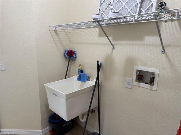 Cape Coral Residential, 2818 SW 7th Pl, Cape Coral, Florida 33914, image 2