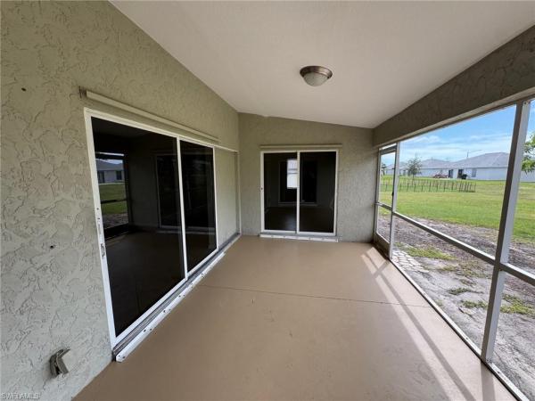 Cape Coral Residential, 2818 SW 7th Pl, Cape Coral, Florida 33914, image 1