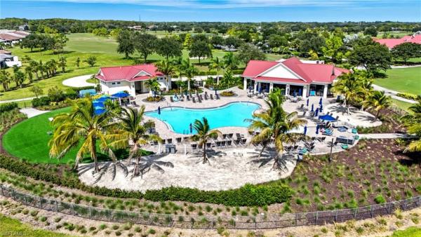 Country Club, 17003 Oakstead Dr, Alva, Florida 33920, image 2