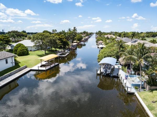 Cape Coral, 3507 SW 2nd Ave, Cape Coral, Florida 33914, image 2