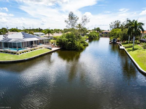 Cape Coral, 3507 SW 2nd Ave, Cape Coral, Florida 33914, image 1