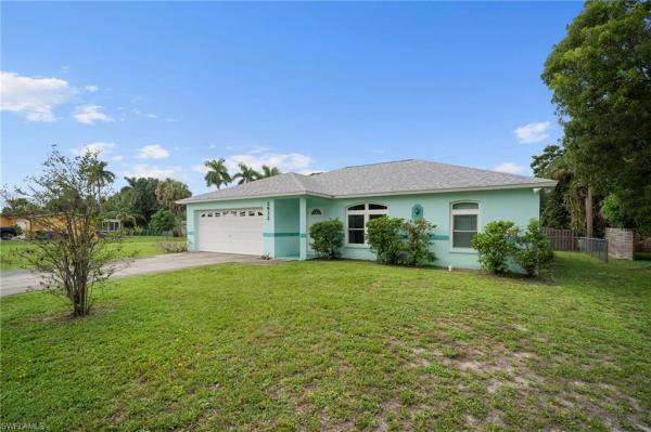 Rio Vista, 2932 Holly Rd, Fort Myers, Florida 33901, image 1