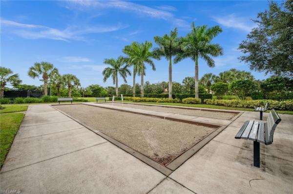 The Ranch At Orange Blossom, 2830 Blossom Way, Naples, Florida 34120, image 2