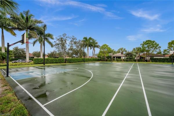 The Ranch At Orange Blossom, 2830 Blossom Way, Naples, Florida 34120, image 1