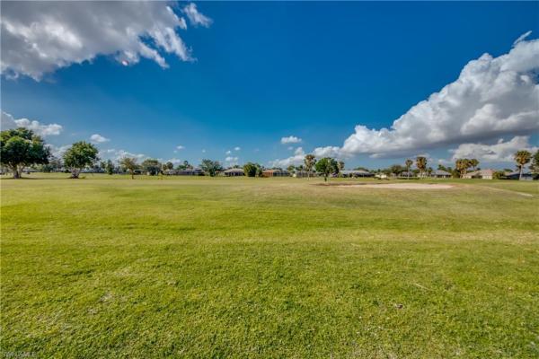 Cape Coral Residential, 904 SE 4th Pl, Cape Coral, Florida 33990, image 3