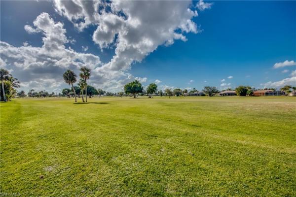 Cape Coral Residential, 904 SE 4th Pl, Cape Coral, Florida 33990, image 2