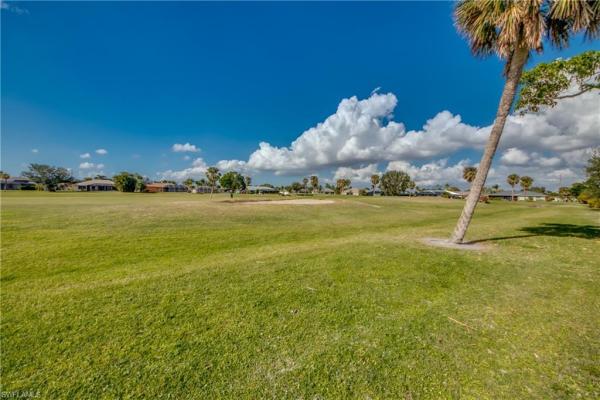 Cape Coral, 904 SE 4th Pl, Cape Coral, Florida 33990, image 1