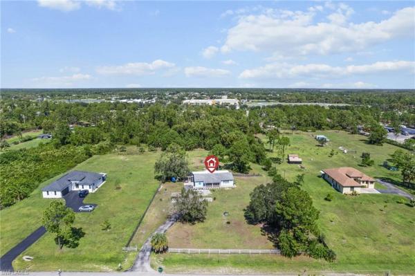 Golden Gate Estates, 4121 NE 16th Ave, Naples, Florida 34120, image 1