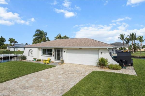 Cape Coral Residential, 3814 SE 13th Ave, Cape Coral, Florida 33904, image 3