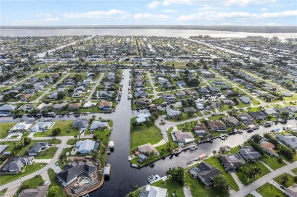 Cape Coral Residential, 3814 SE 13th Ave, Cape Coral, Florida 33904, image 1