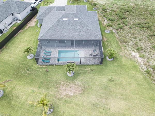 Cape Coral, 1833 SW 11th Ter, Cape Coral, Florida 33991, image 2