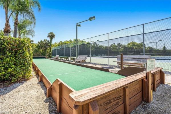 15630 Crystal Lake Dr #102, North Fort Myers, Florida 33917, image 1