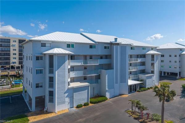 4531 Bay Beach Ln #334, Fort Myers Beach, Florida 33931, image 1