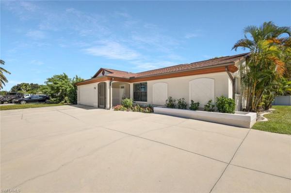 Cape Coral, 4131 SW 1st Pl, Cape Coral, Florida 33914, image 1