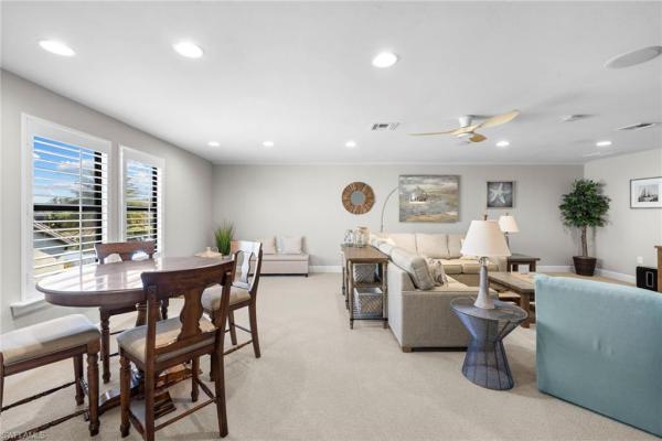 Corkscrew Shores, 20558 Corkscrew Shores Blvd, Estero, Florida 33928, image 3