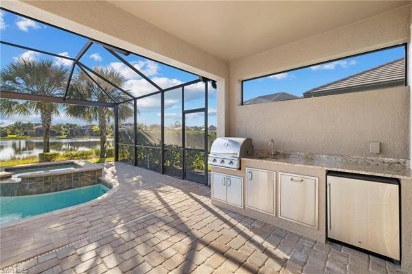 Corkscrew Shores, 20558 Corkscrew Shores Blvd, Estero, Florida 33928, image 1