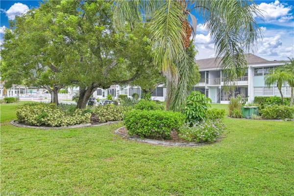 403 SE 43rd Ter, Cape Coral, Florida 33904, image 1