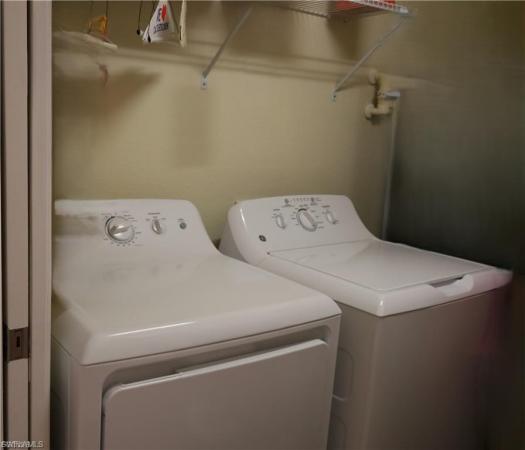 13761 Julias Way #328, Fort Myers, Florida 33919, image 1