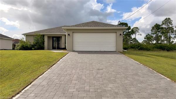 Cape Coral Residential, 2912 NW 22nd Ave, Cape Coral, Florida 33993, image 3