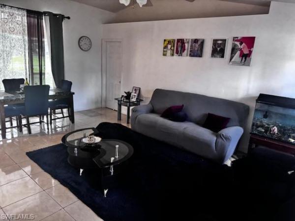 634 S Tarapin Ave #1, Lehigh Acres, Florida 33974, image 1