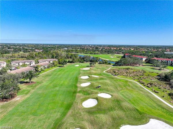Daniels Preserve, 12018 Country Day Cir, Fort Myers, Florida 33913, image 2