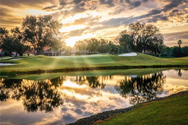 Cypress Links, 10824 Pond Ridge Dr, Fort Myers, Florida 33913, image 1