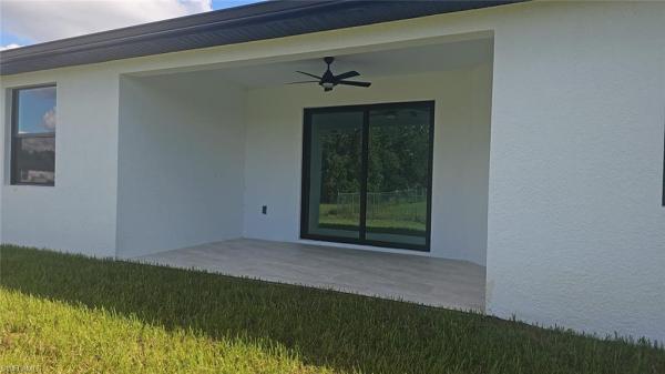 4102 SW 12th St, Lehigh Acres, Florida 33976, image 1
