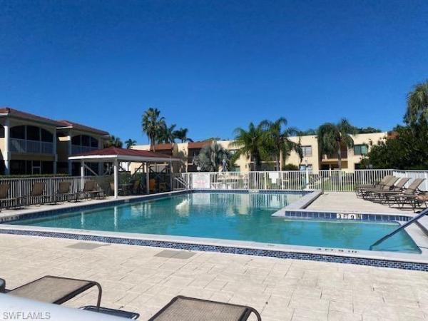 Maple Gardens, 12515 Mcgregor Blvd #108, Fort Myers, Florida 33919, image 1