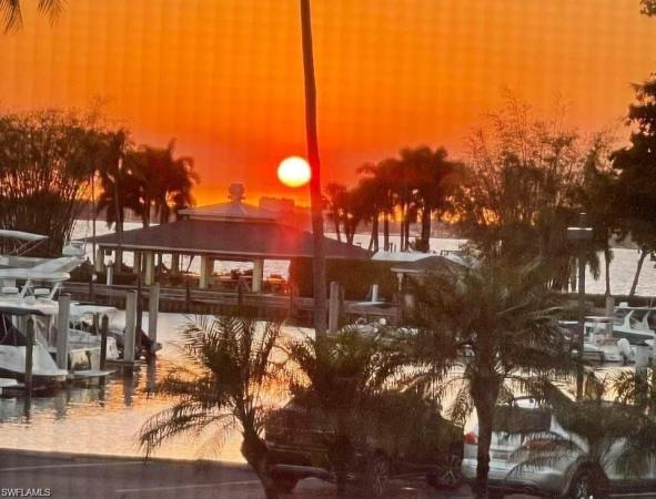 12991 Beacon Cove Ln, Fort Myers, Florida 33919, image 1