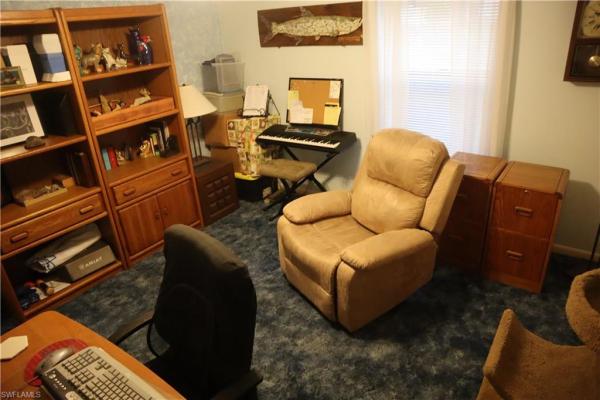 Pinebrook Woods, 13108 Tall Pine Cir, Fort Myers, Florida 33907, image 1