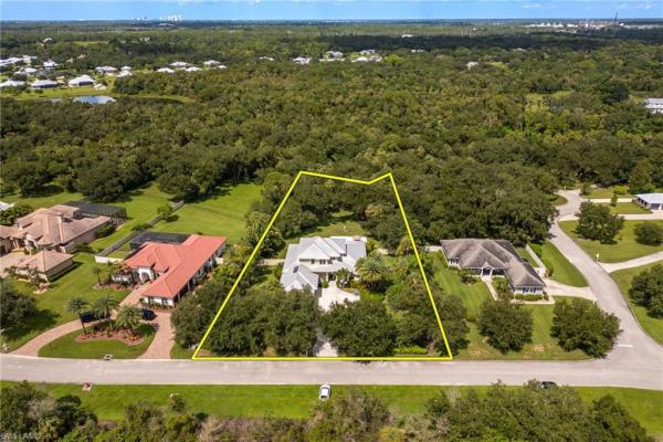 Horse Creek, 4030 Horse Creek Blvd, Fort Myers, Florida 33905, image 1