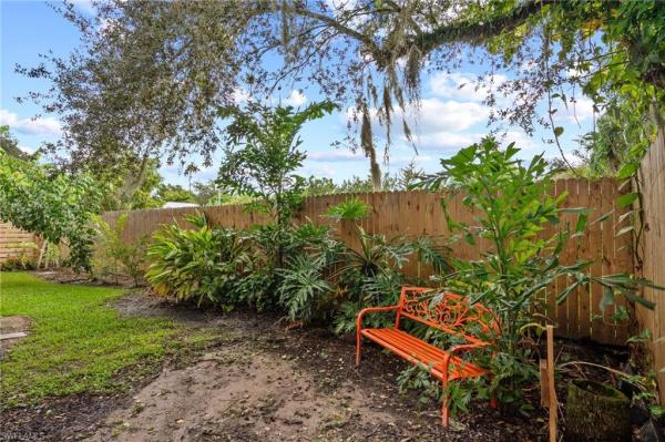 Alva No HOA, 1981 Carbonata Dr, Alva, Florida 33920, image 1