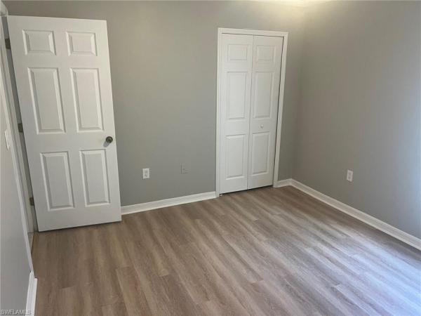 Lehigh Acres Residential, 4015 SW 6th St, Lehigh Acres, Florida 33976, image 1