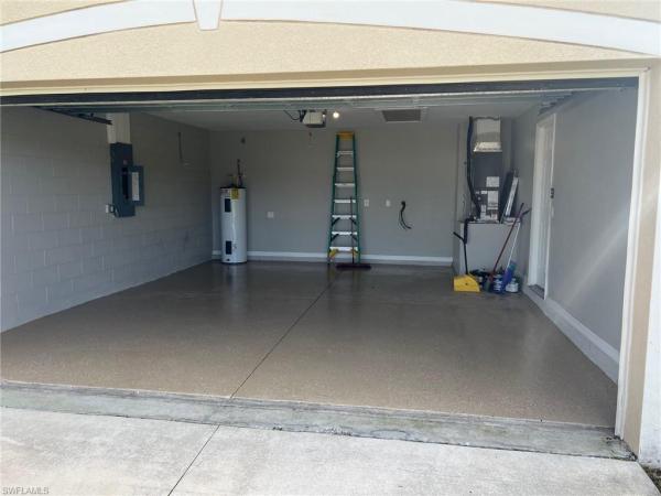 Lehigh Acres Residential, 4015 SW 6th St, Lehigh Acres, Florida 33976, image 1