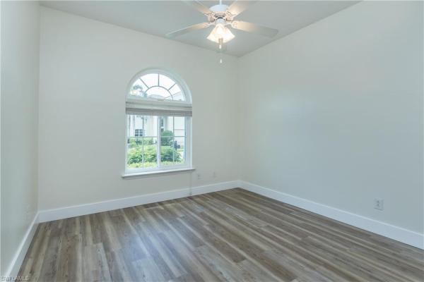 Sandoval, 2549 Verdmont Ct, Cape Coral, Florida 33991, image 2