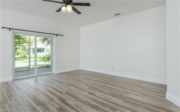 Sandoval, 2549 Verdmont Ct, Cape Coral, Florida 33991, image 1