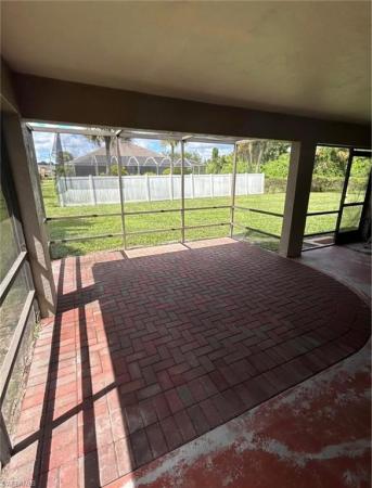 419 Robert Ave, Lehigh Acres, Florida 33936, image 1