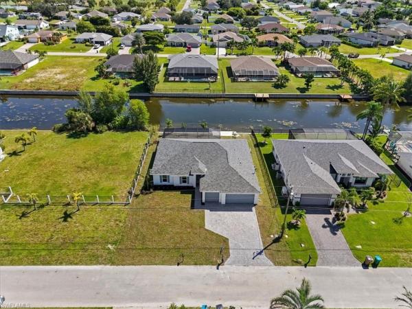 Cape Coral Residential, 3021 SW 5th Ave, Cape Coral, Florida 33914, image 3
