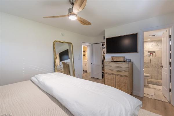 503 Broad Ave S #503, Naples, Florida 34102, image 1