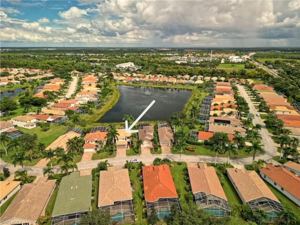 The Reserve At Estero, 19639 Tesoro Way, Estero, Florida 33967, image 1