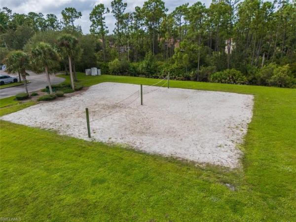 Bella Vida, 2408 Caslotti Way, Cape Coral, Florida 33909, image 2