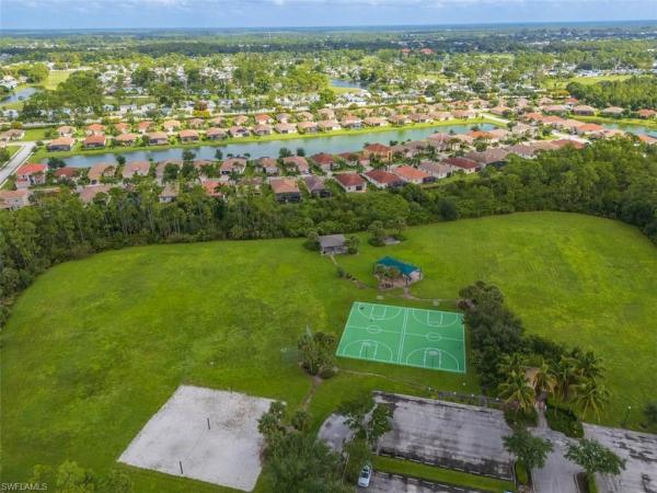 Bella Vida, 2408 Caslotti Way, Cape Coral, Florida 33909, image 1