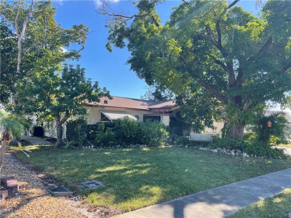 6335 Hofstra Ct W #, Fort Myers, Florida 33919, image 1