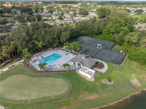 The Villages At Country Creek, 20873 Blacksmith Frg, Estero, Florida 33928, image 3