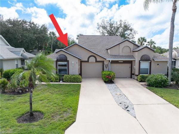 The Villages At Country Creek, 20873 Blacksmith Frg, Estero, Florida 33928, image 1