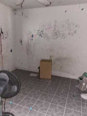 Golden Gate Estates, 3760 50th Ave NE, Naples, Florida 34120, image 1