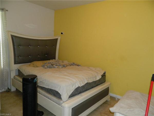 2913 65th St W, Lehigh Acres, Florida 33971, image 1