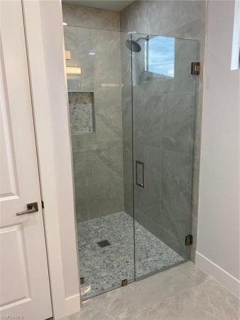 Cape Coral, 702 NW 2nd Ln, Cape Coral, Florida 33993, image 1