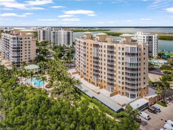 4182 Bay Beach Ln #756, Fort Myers Beach, Florida 33931, image 1